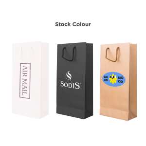Image 1 Image 1