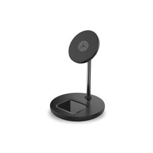 Image 1 Image 1