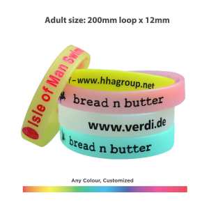 Image 1 Image 1