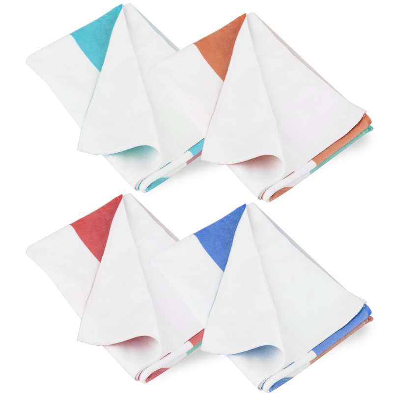 Image 1 Image 1