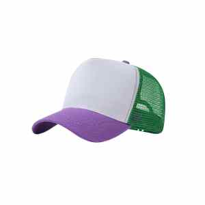 Image 1 Image 1