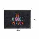 Image 1 Image 1