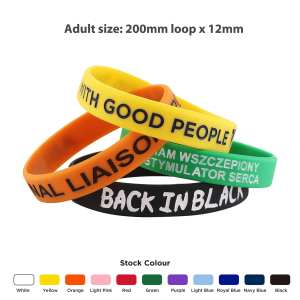 Image 1 Image 1