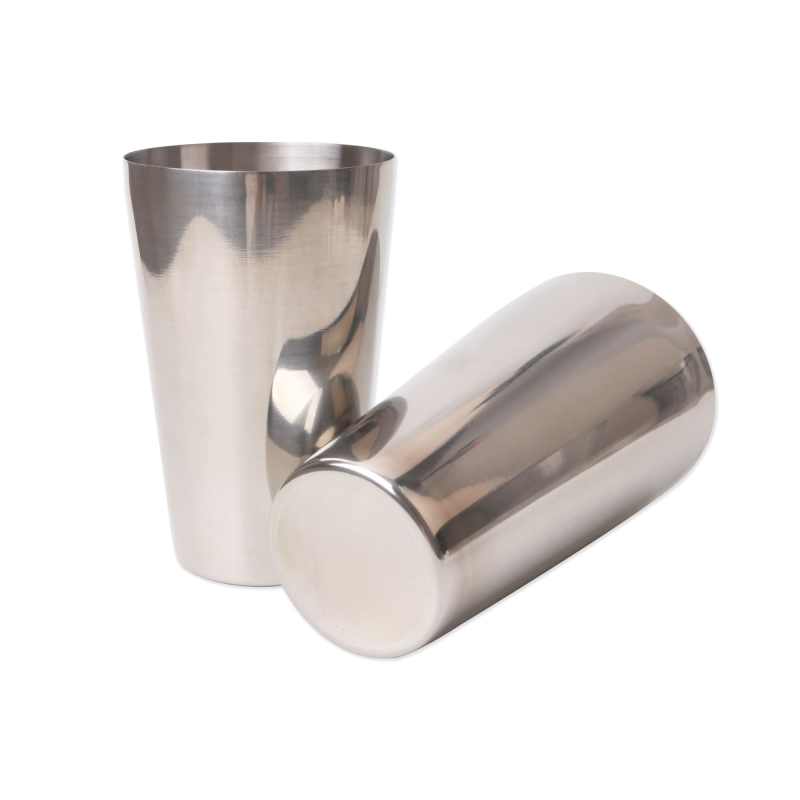 Image 1 Image 1