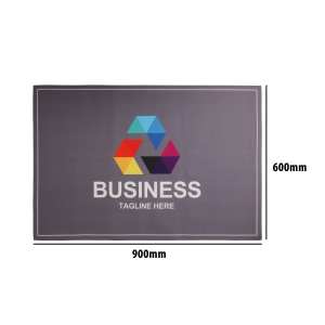Image 1 Image 1