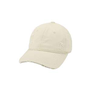 Image 1 Image 1