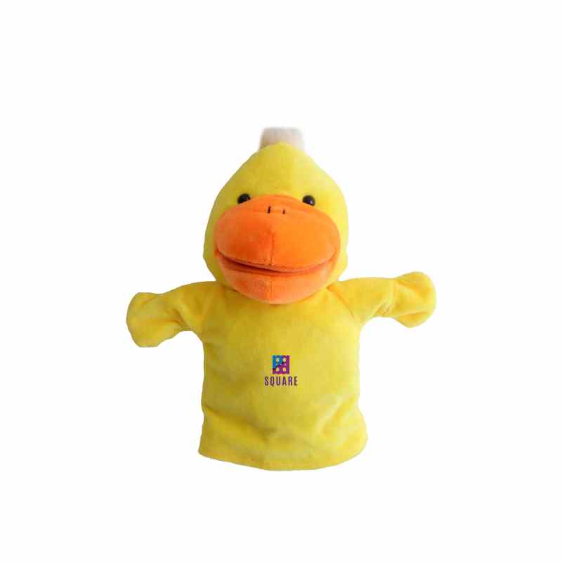Image 1 Image 1