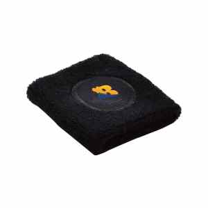 Image 1 Image 1