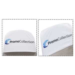 Image 1 Image 1