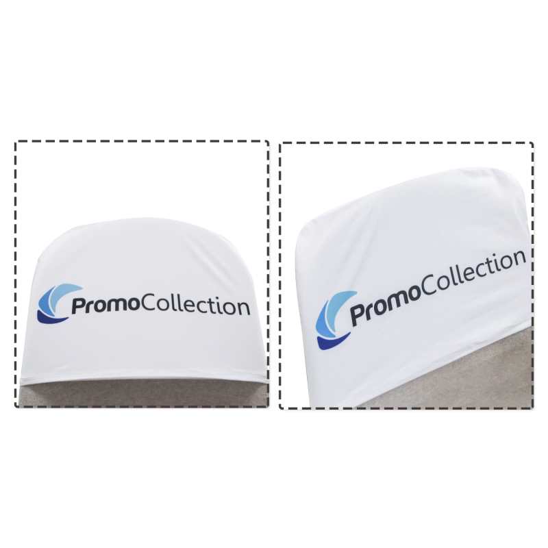 Image 1 Image 1
