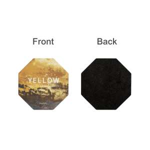 Image 1 Image 1