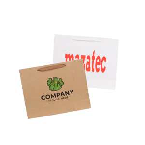 Image 1 Image 1