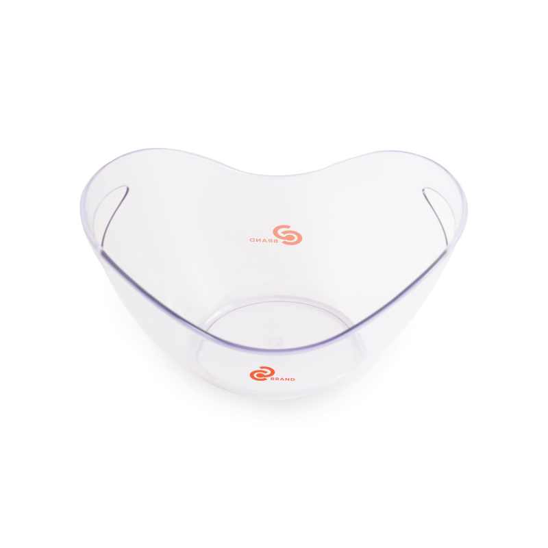 Image 1 Image 1