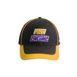 Image 1 Image 1