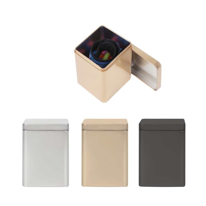 Image 1 Image 1