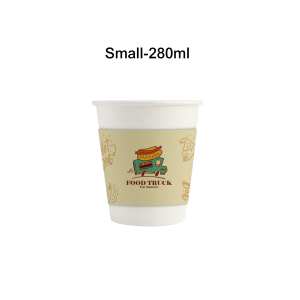 Image 1 Image 1