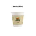 Image 1 Image 1