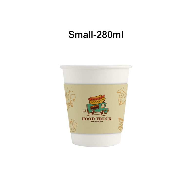 Image 1 Image 1