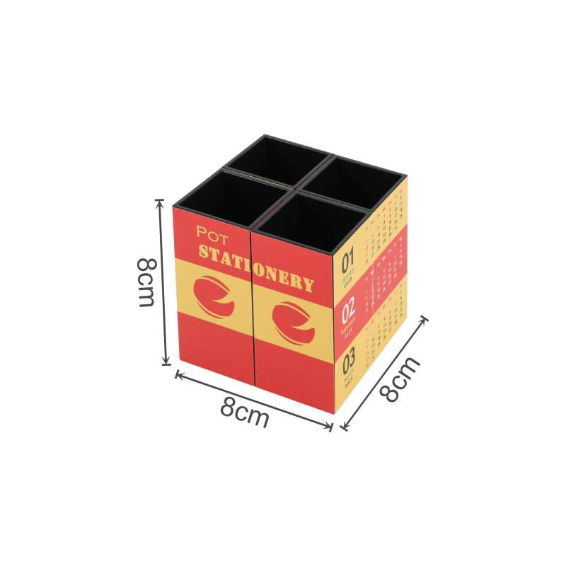 Image 1 Image 1