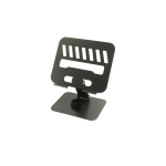 Image 1 Image 1