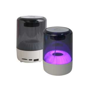 Image 1 Image 1