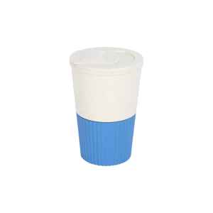 Image 1 Image 1