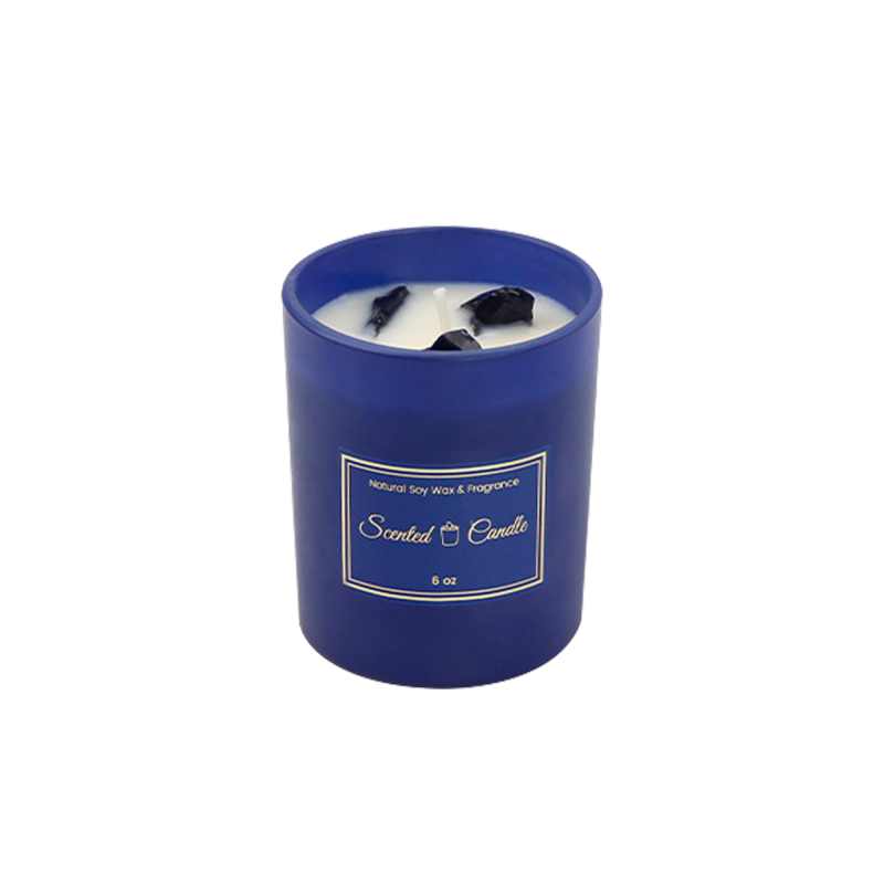 Image 1 Image 1