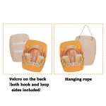 Image 1 Image 1