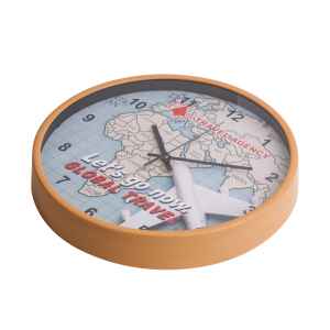 Image 1 Image 1