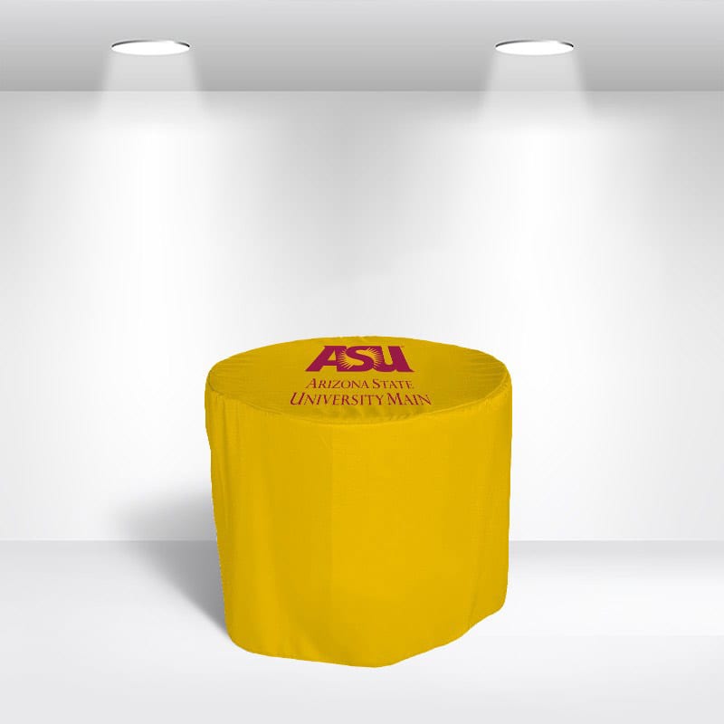 Image 1 Image 1