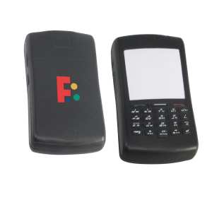 Image 1 Image 1