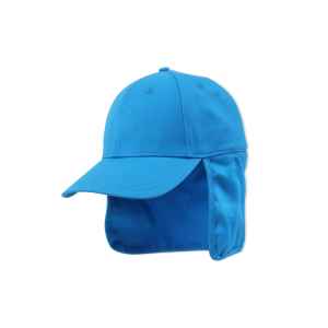 Image 1 Image 1
