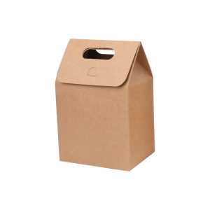 Image 1 Image 1