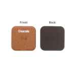 Image 1 Image 1