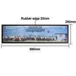 Image 1 Image 1