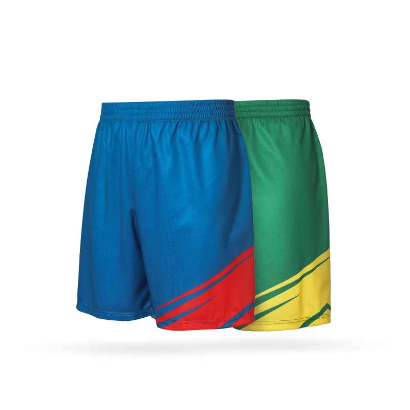 Image 1 Image 1