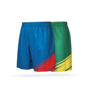Image 1 Image 1