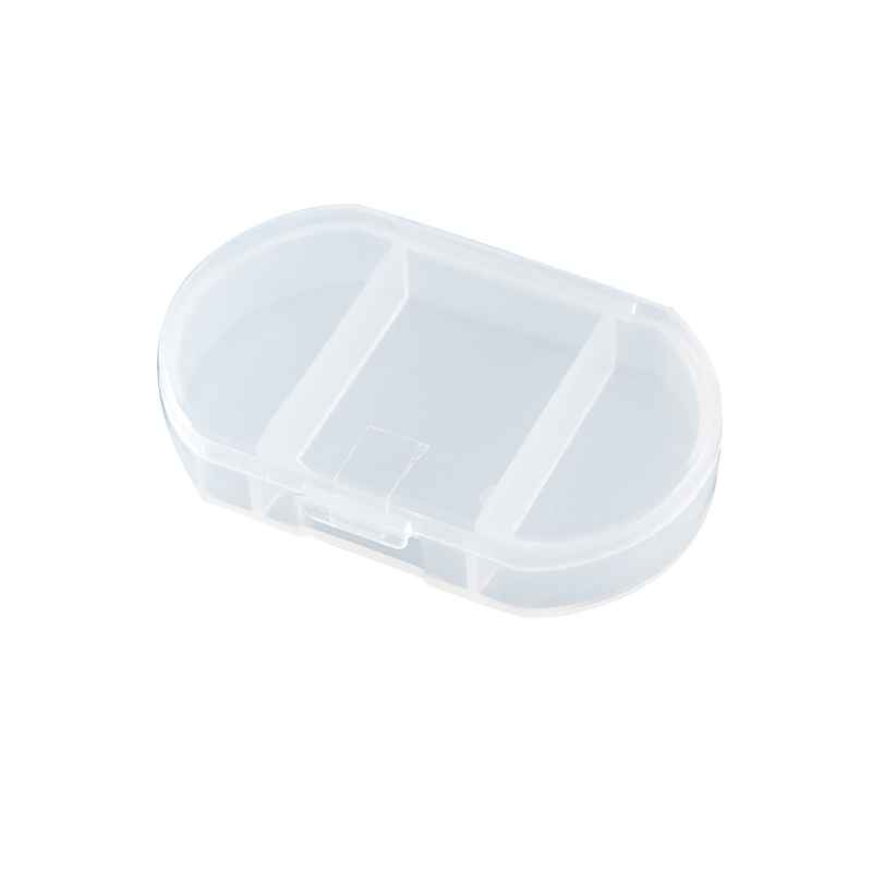 Image 1 Image 1