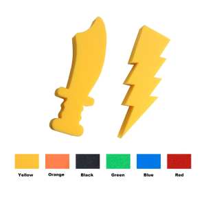 Image 1 Image 1