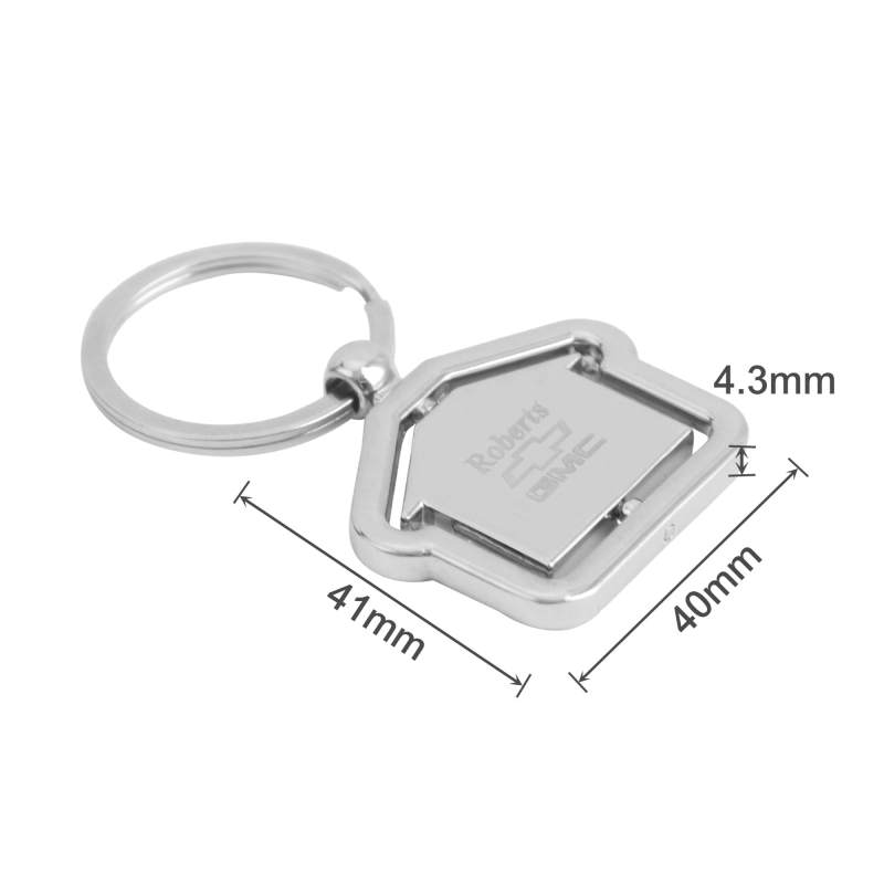 Image 1 Image 1