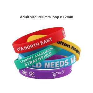 Image 1 Image 1