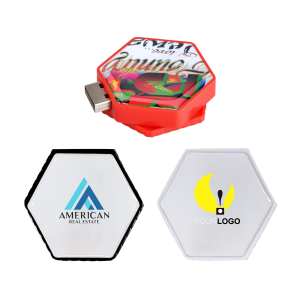 Image 1 Image 1