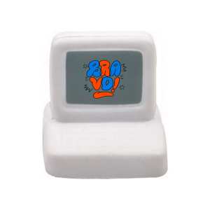 Image 1 Image 1