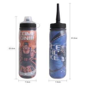Image 1 Image 1