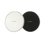 Image 1 Image 1