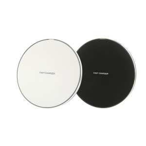Image 1 Image 1