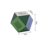 Image 1 Image 1