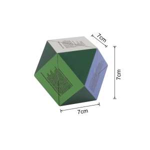 Image 1 Image 1