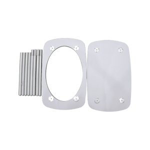 Image 1 Image 1