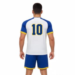Image 1 Image 1